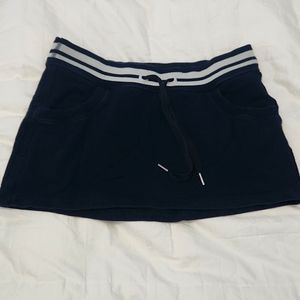 Lululemon skirt vintage excellent shape